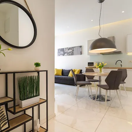 Apartments & Rooms Graso Split Exterior foto
