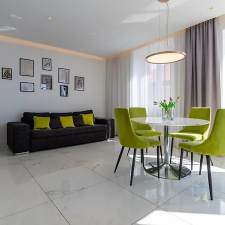 Apartments & Rooms Graso Split Zimmer foto