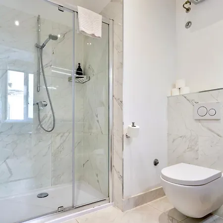Apartments & Rooms Graso Split Zimmer foto