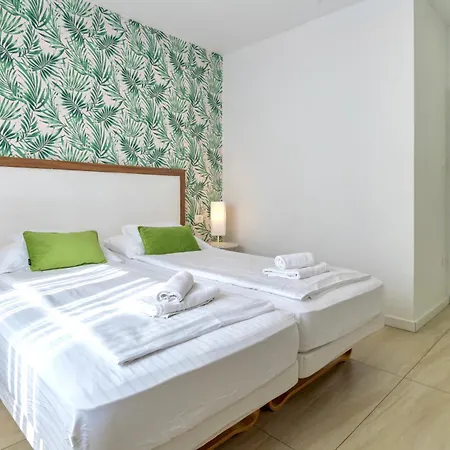 Apartments & Rooms Graso Split Zimmer foto