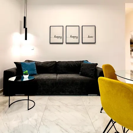 Apartments & Rooms Graso Split Zimmer foto