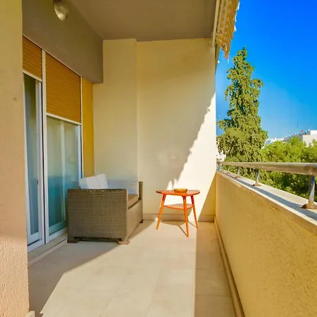 Apartments & Rooms Graso Split Zimmer foto