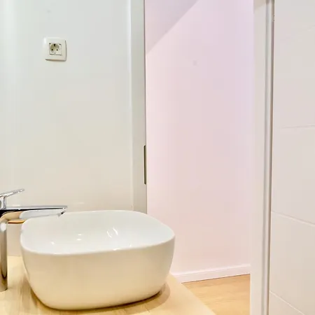 Apartments & Rooms Graso Split Zimmer foto
