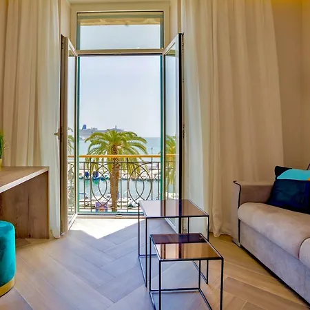 Apartments & Rooms Graso Split Exterior foto