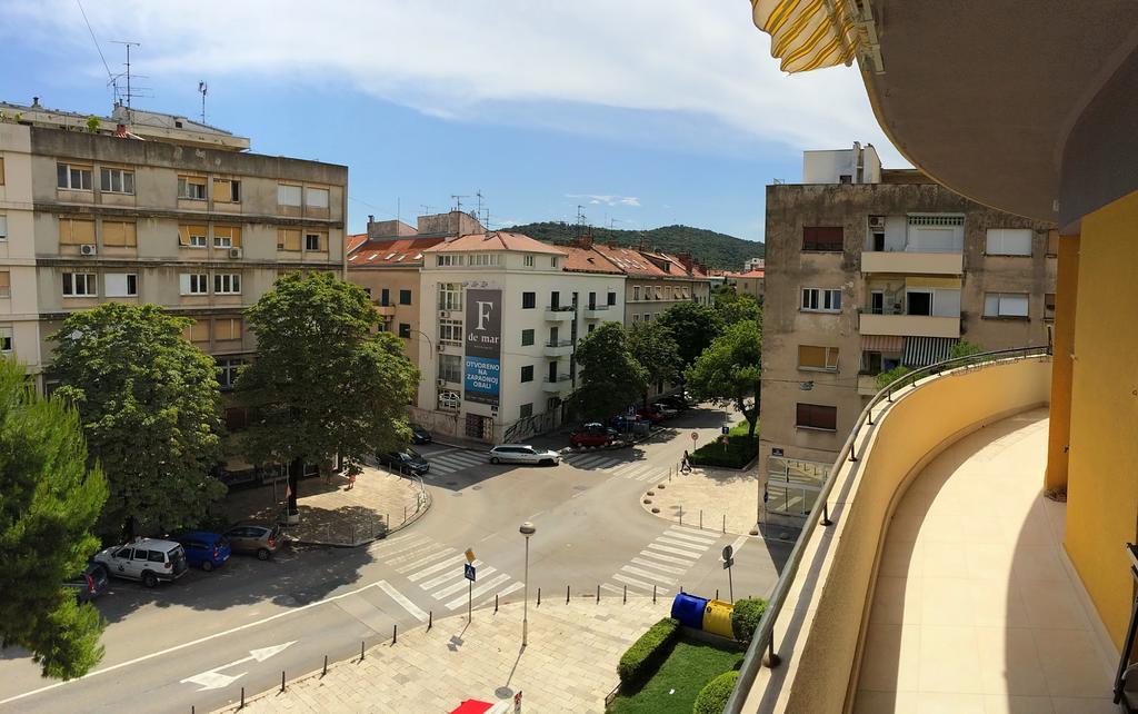 Apartma Apartments & Rooms Graso